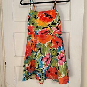 Show Me Your Mumu Dress